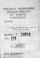 PL_1_301_179_9999-tablica koncowa